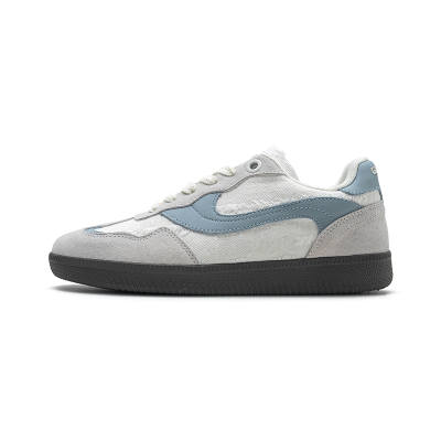 GUQUE Abrasion Resistant Breathable Abrasion Resistant Breathable Low top Skateboard Shoes Unisex