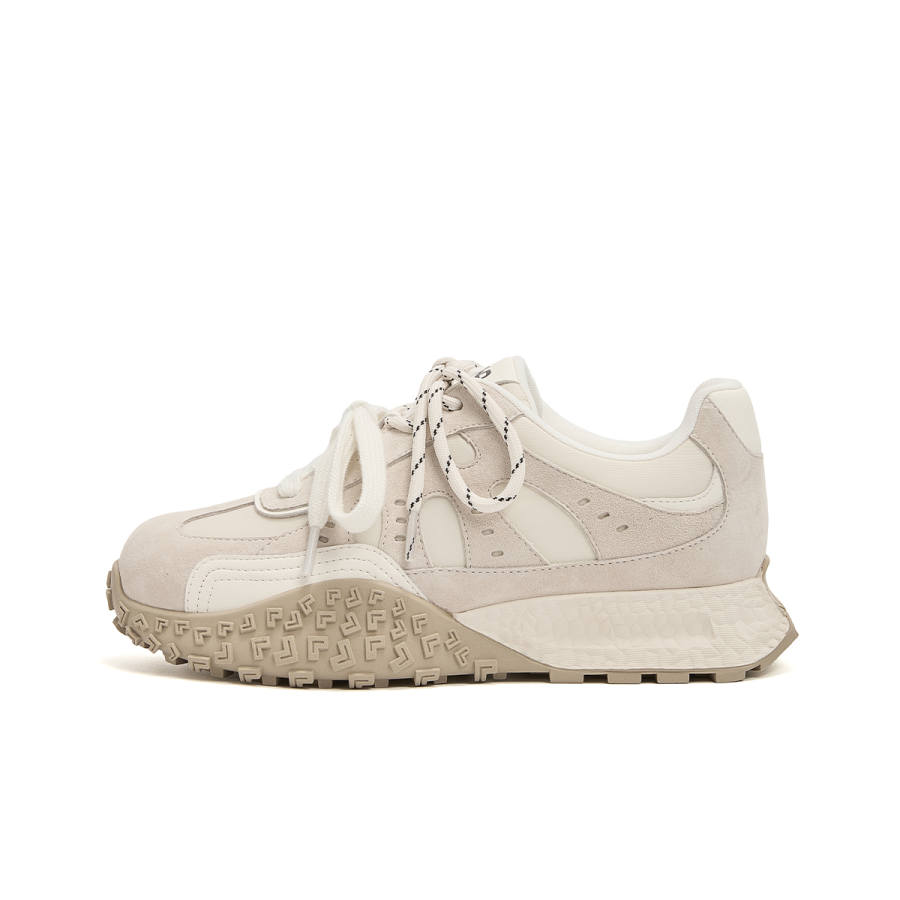 Hotwind Synthetic Leather Low top Casual Shoes Women's