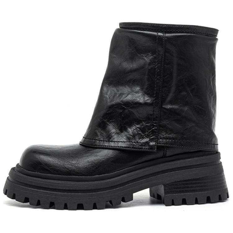 DAPHNE DAPHNE Ankle Boots Women's