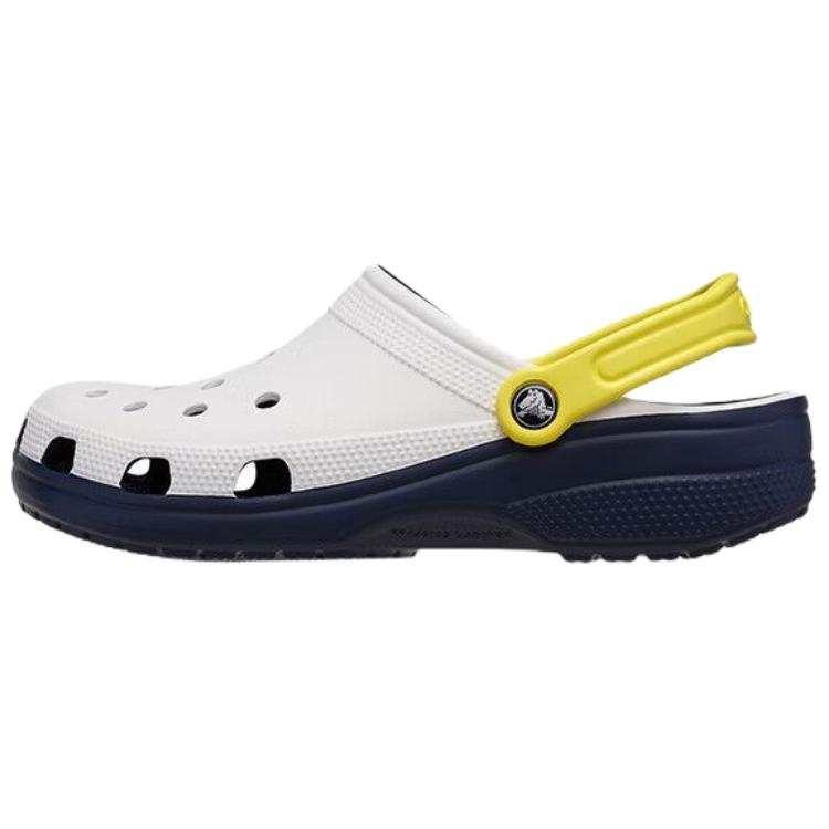 Crocs Crocs Clogs Men's