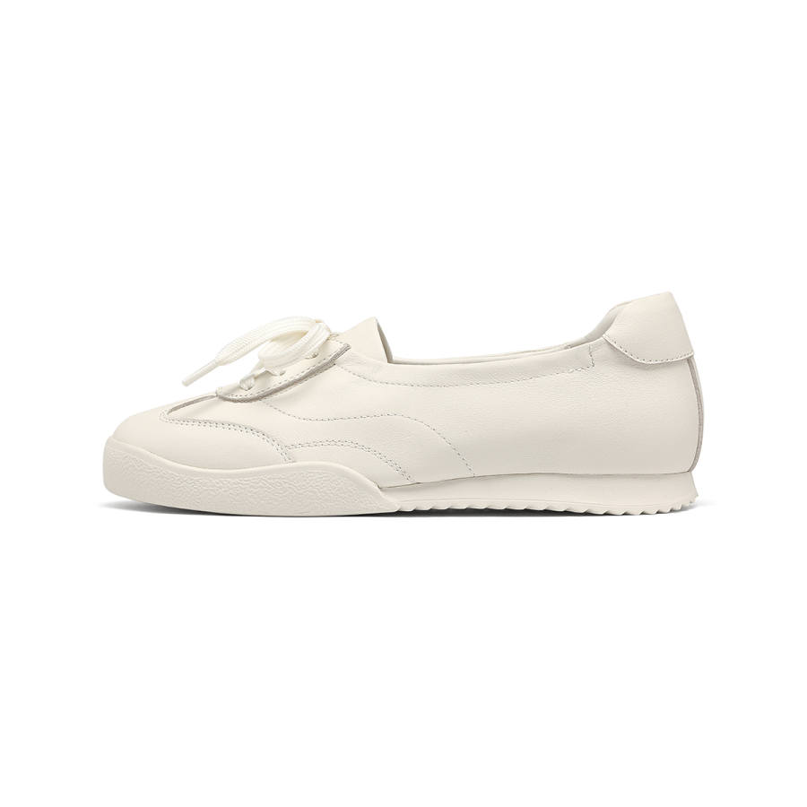 GOLDLION Low Top Casual Shoes Women's