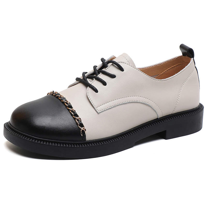 QITUMAUL Casual Shoes 2.5cm Women's