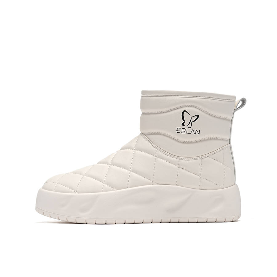 EBLAN EBLAN Snow Boots Women's