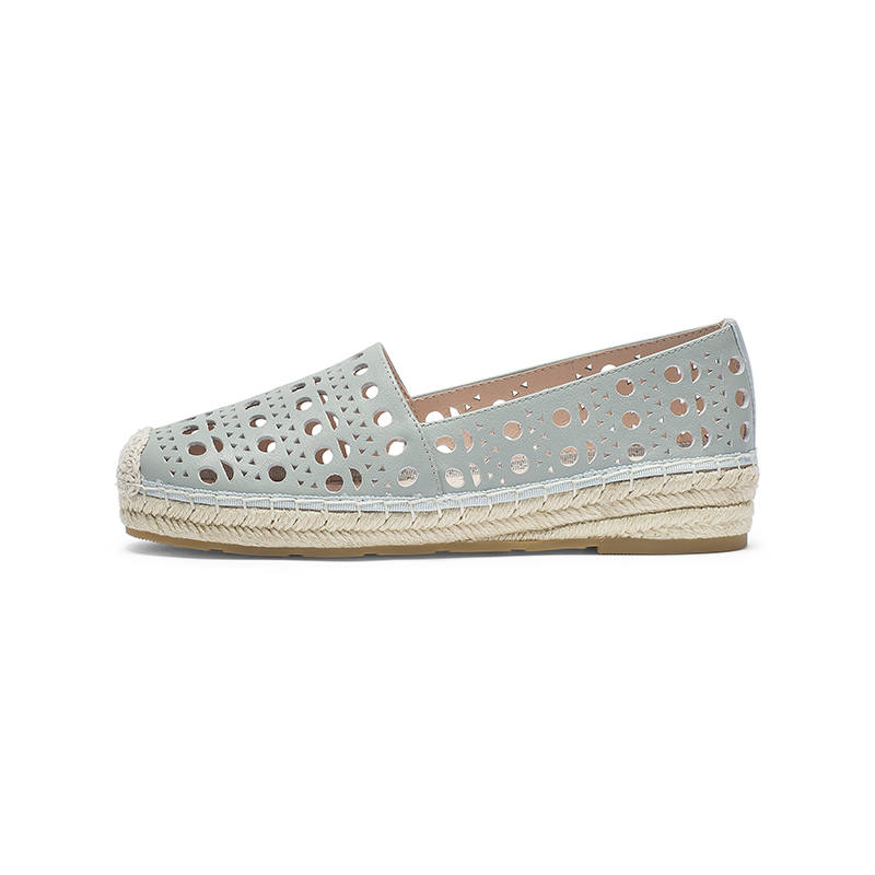 Coup De Foudre Espadrilles Women's
