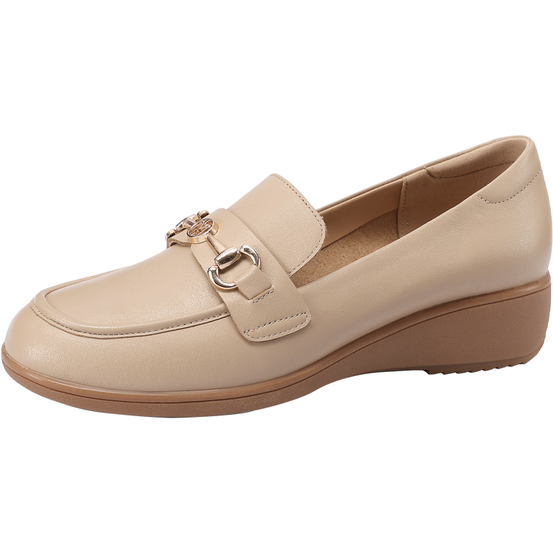 Mulinsen Casual Single Shoes Women's