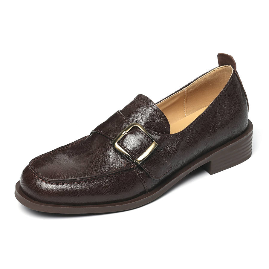 FMM FMM Loafers Women's