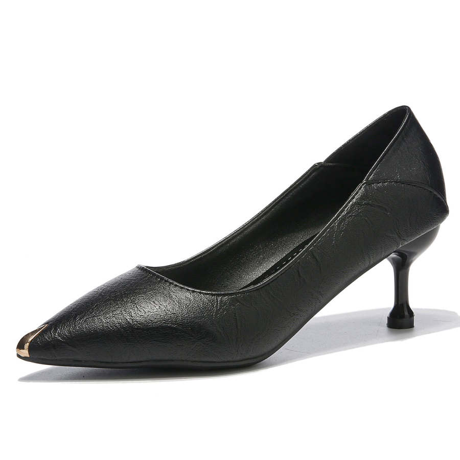 TAOLEI TAOLEI High Heels Women's