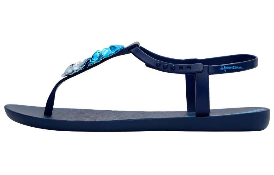 Ipanema Ipanema One Strap Sandals Women's
