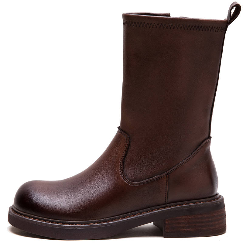 MATA MATA Ankle Boots Women's
