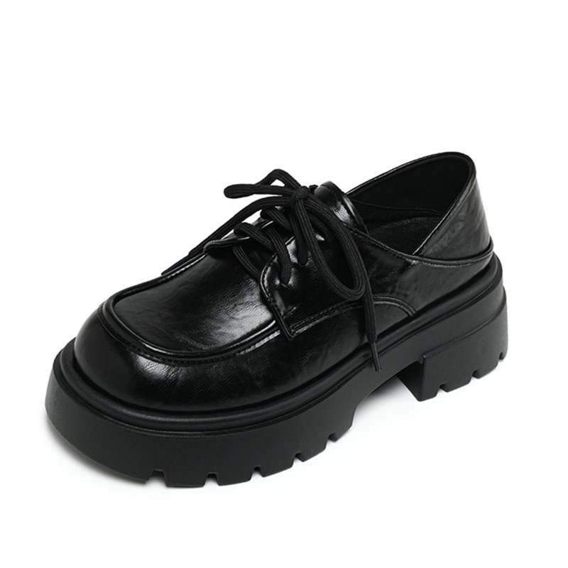 TATAYA Casual Single Shoes Women's