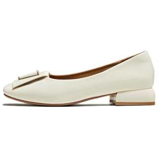 BASTO Casual Shoes 2.5cm Women's