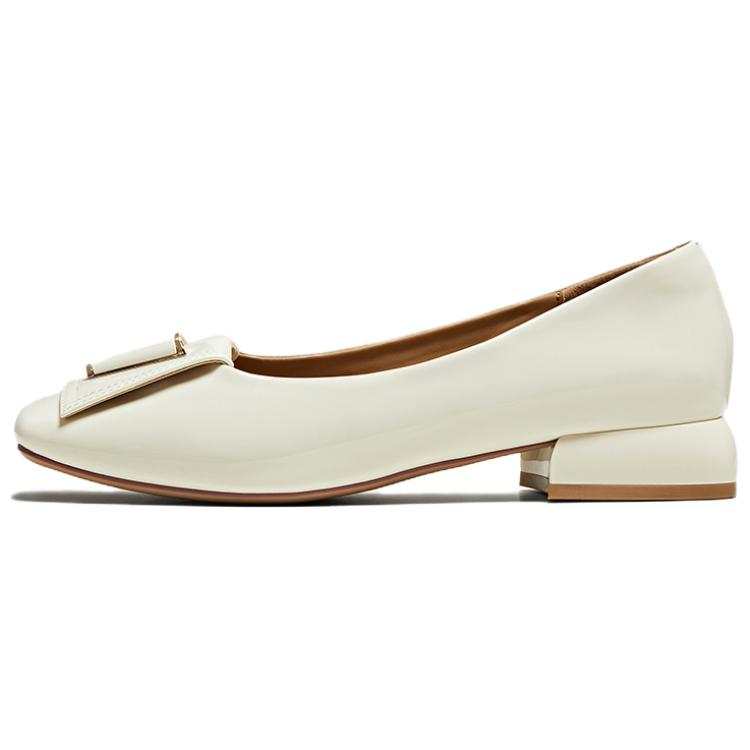 BASTO Casual Shoes 2.5cm Women's