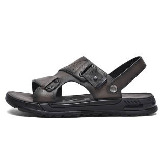 G'VILL Beach Sandals Men's