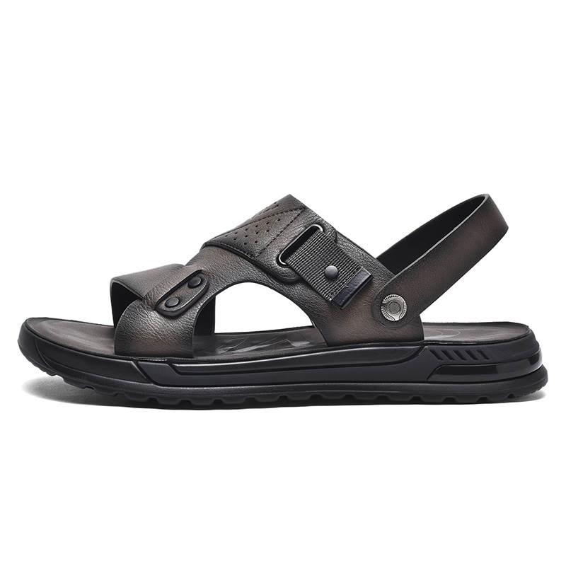 G'VILL Beach Sandals Men's