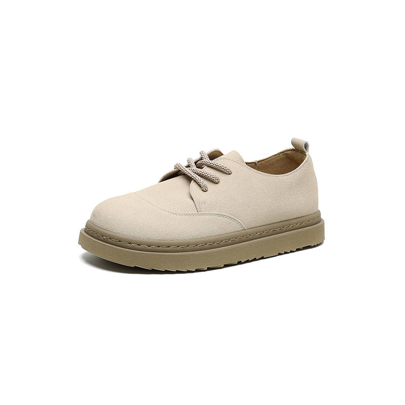JOSINY Low top Casual Shoes Women's