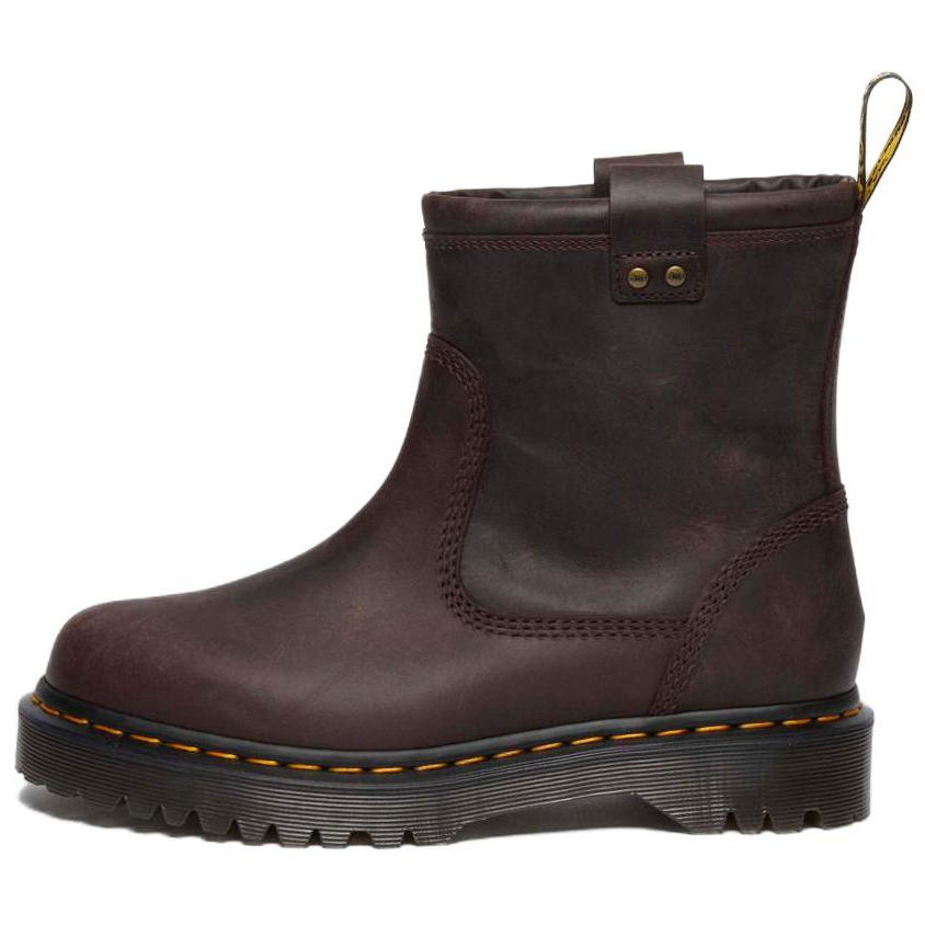Dr.Martens Dr.Martens Anistone boots
