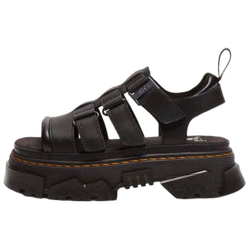 Dr.Martens Dr.Martens Mattison 3 Strap Sandals Women's