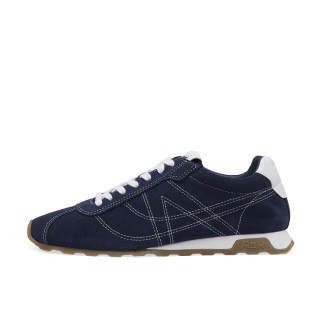 ASH KILL BILL Collection Slip Resistant Low top Casual Shoes Women's
