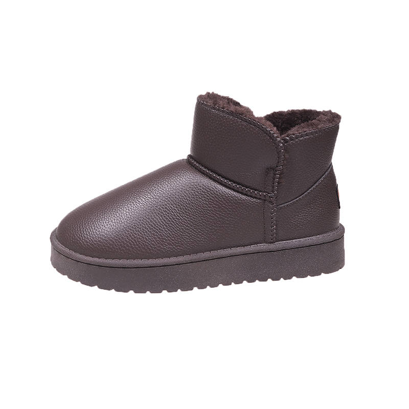 CariteSport Thermal Abrasion Resistant Cushioning Height Increasing Slip Resistant Coverage Balance