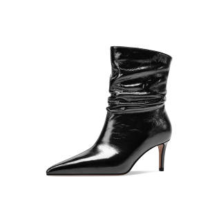 Shesrim Ankle Boots Women's