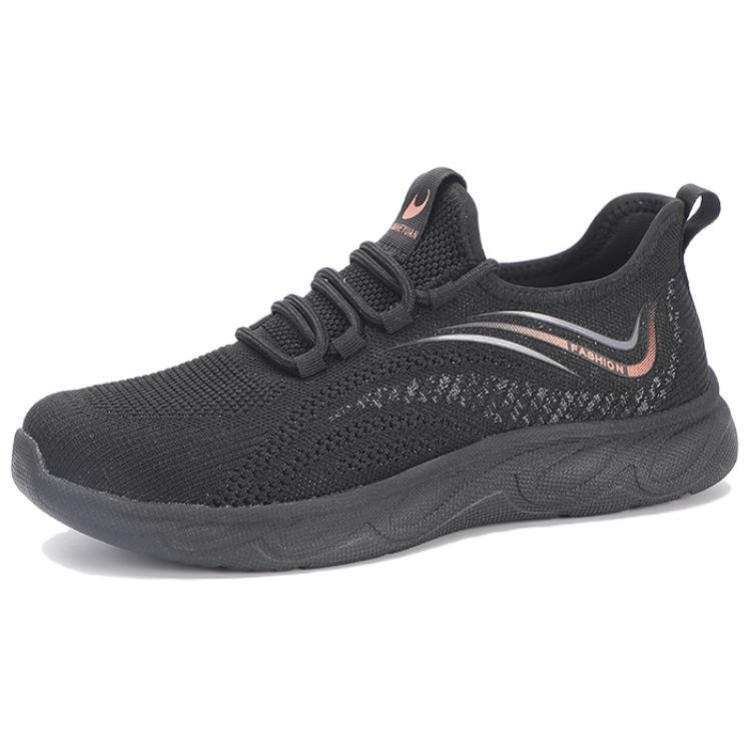 TAIHEYUAN Low top Casual Shoes Unisex