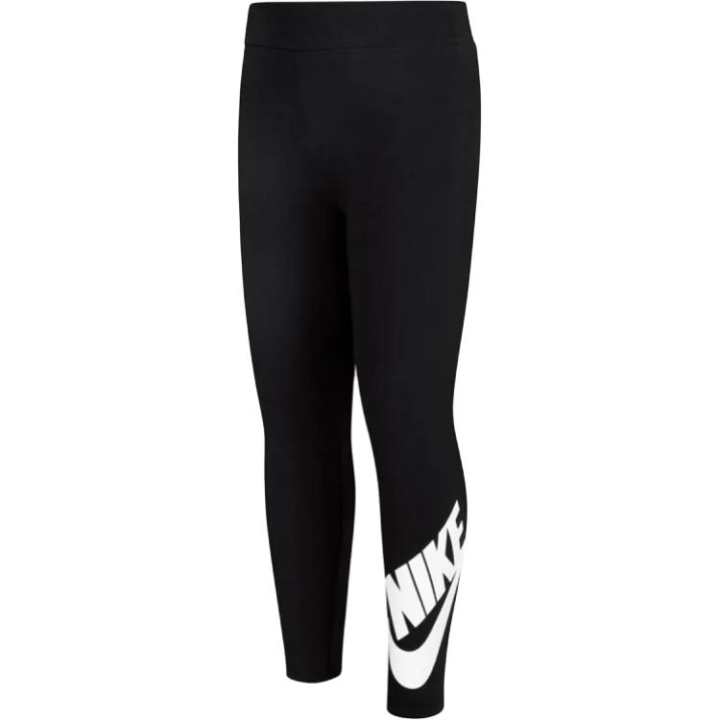 Nike Nike Full Length Pants Sportswear Club Kids'