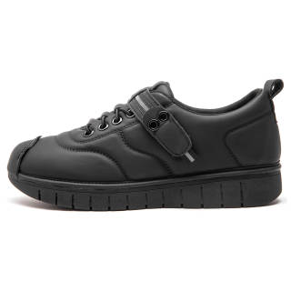 KANGLINIAO Low top Casual Shoes Women's