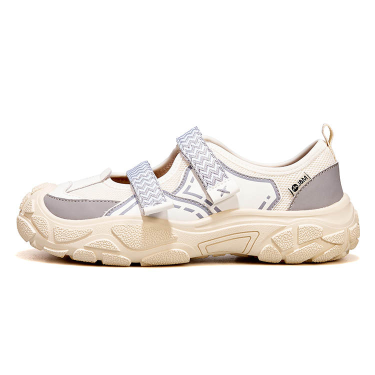Joy&Mario Fabric Breathable Height Increasing Breathable Height Increasing Low top Casual Shoes Women's