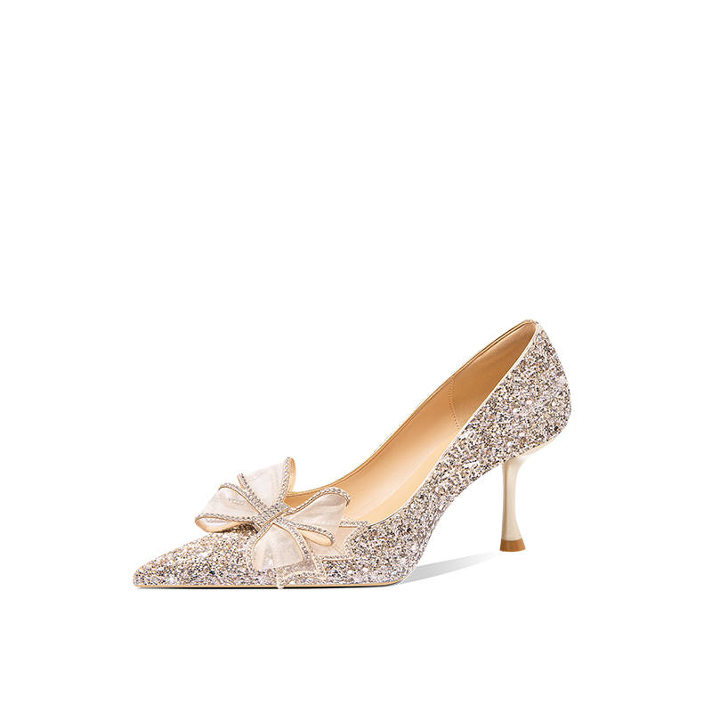 VVKI VVKI High Heels Women's