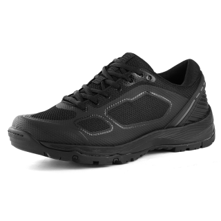 3515 Slip Resistant Abrasion Resistant Slip Resistant Abrasion Resistant Low top Training Shoes Men's