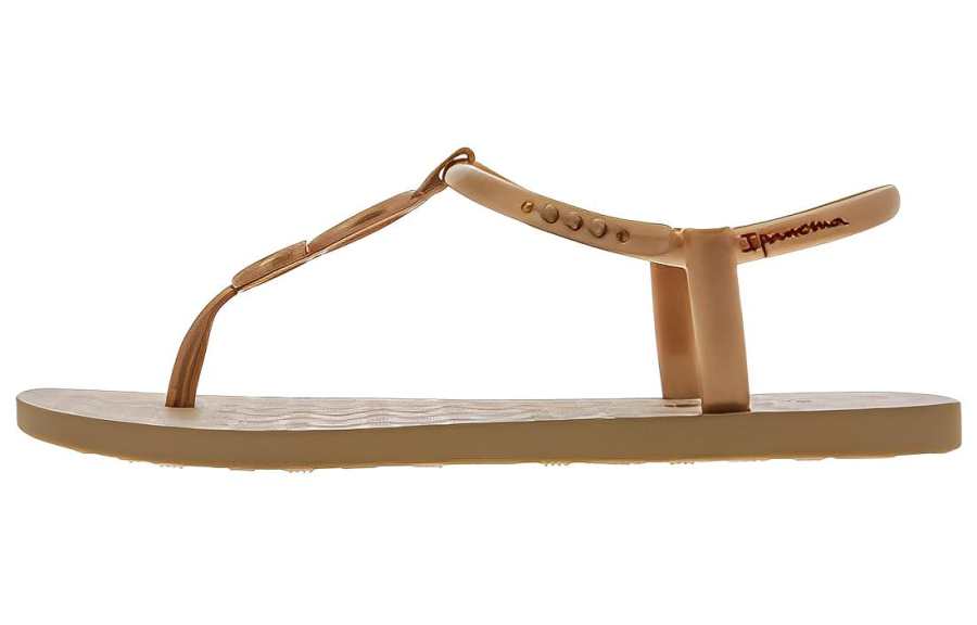 Ipanema Ipanema One Strap Sandals Women's