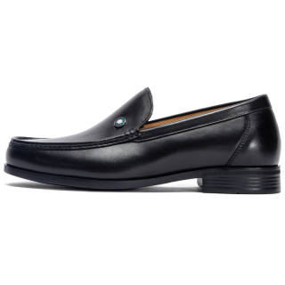 TIBAO AUCHEHO Dibao Achio Men's Casual Shoes Men's