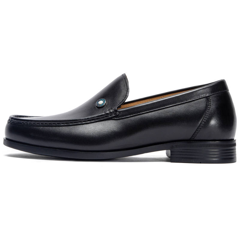 TIBAO AUCHEHO Dibao Achio Men's Casual Shoes Men's