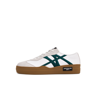 ARTICLE NO. Low top Skateboard Shoes Unisex