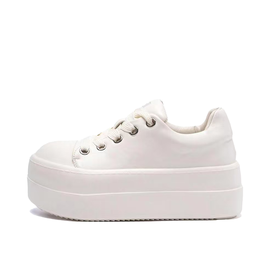CISSTEG Microfiber Leather Slip Resistant Abrasion Resistant Balance Slip Resistant Abrasion Resistant Balance Low top