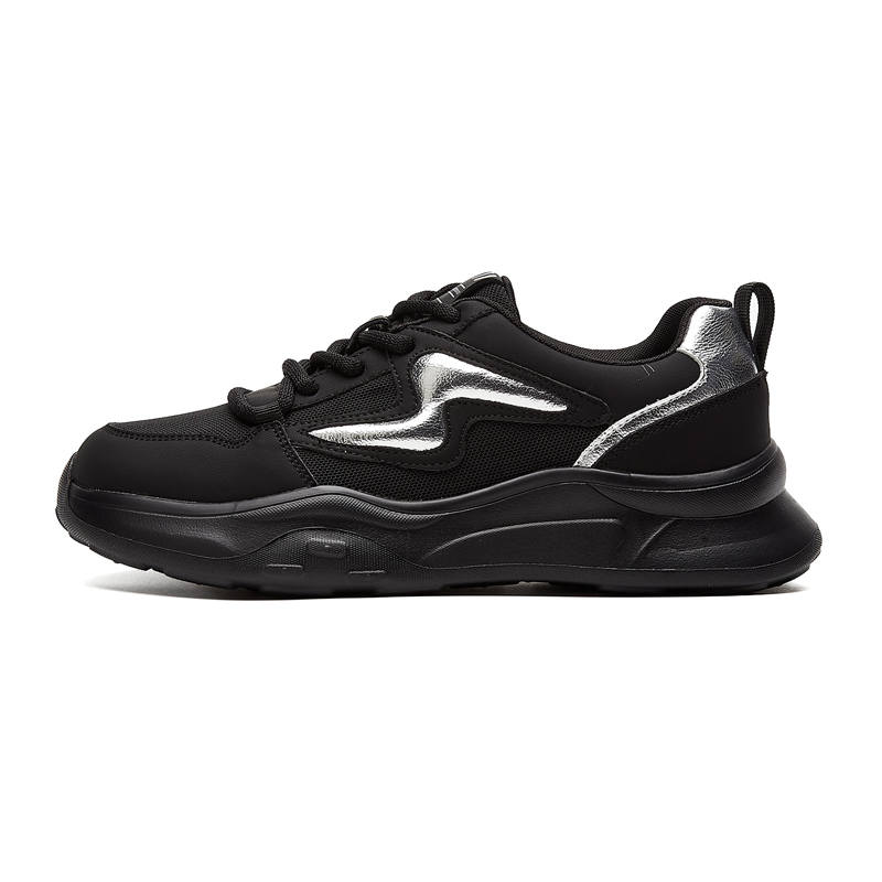 GONGNIUMEILI Abrasion Resistant Abrasion Resistant Low top Casual Shoes Women's