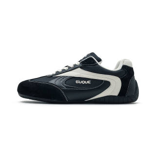 GUQUE Abrasion Resistant Abrasion Resistant Low top Training Shoes Women's