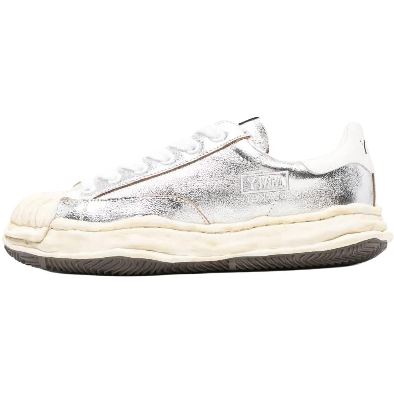MIHARA YASUHIRO MIHARA YASUHIRO Blakey Sneakers