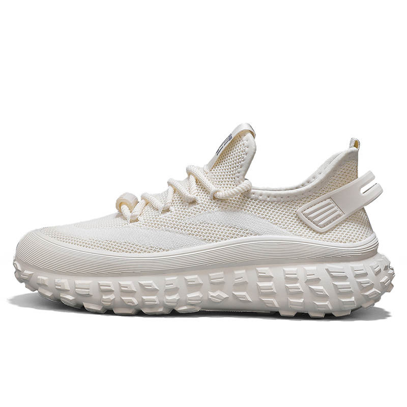 GONGNIUMEILI Low top Casual Shoes Men's