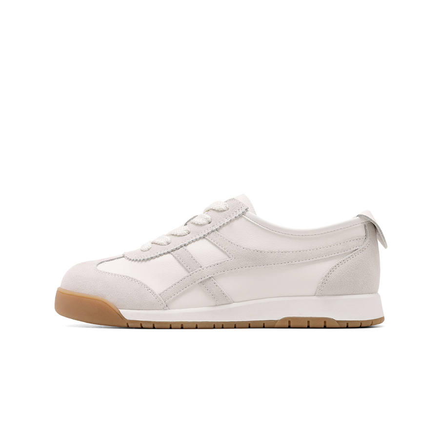 C°BANNER Skateboard Shoes Women's