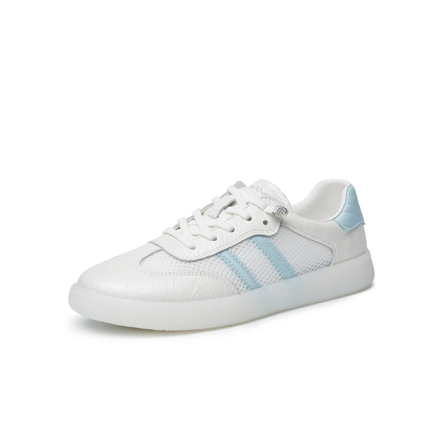 AOKANG Low top Skateboard Shoes Women's