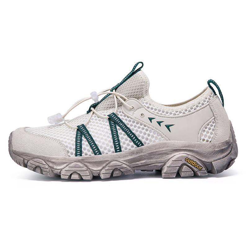 DAOTUSEN Slip Resistant Abrasion Resistant Slip Resistant Abrasion Resistant Low top Casual Shoes Unisex