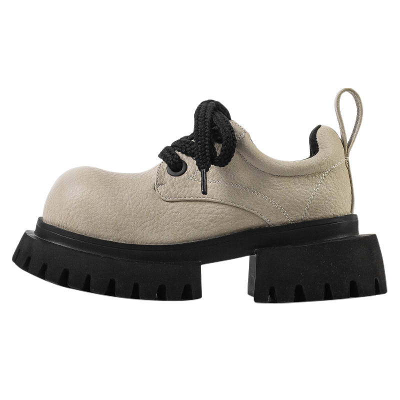 MIAOLV Wonderful Couple Casual Single Shoes Women's