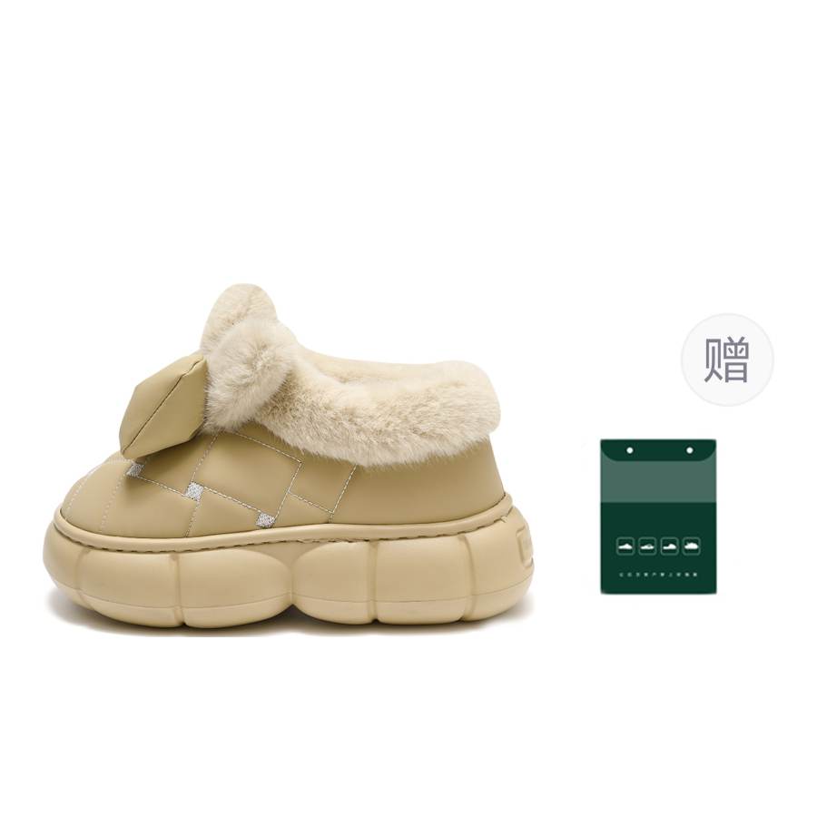 MAOLI Mid top Casual Shoes Women's
