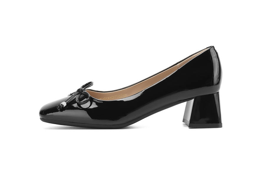HLA HLA High Heels Women's