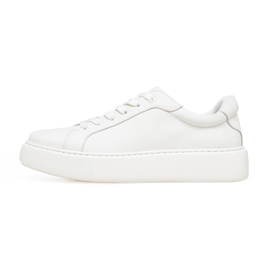 SKAP Sacred Step Skateboard Shoes Women's