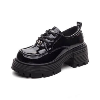 NORTHMORE Casual Shoes 6.5cm Women's