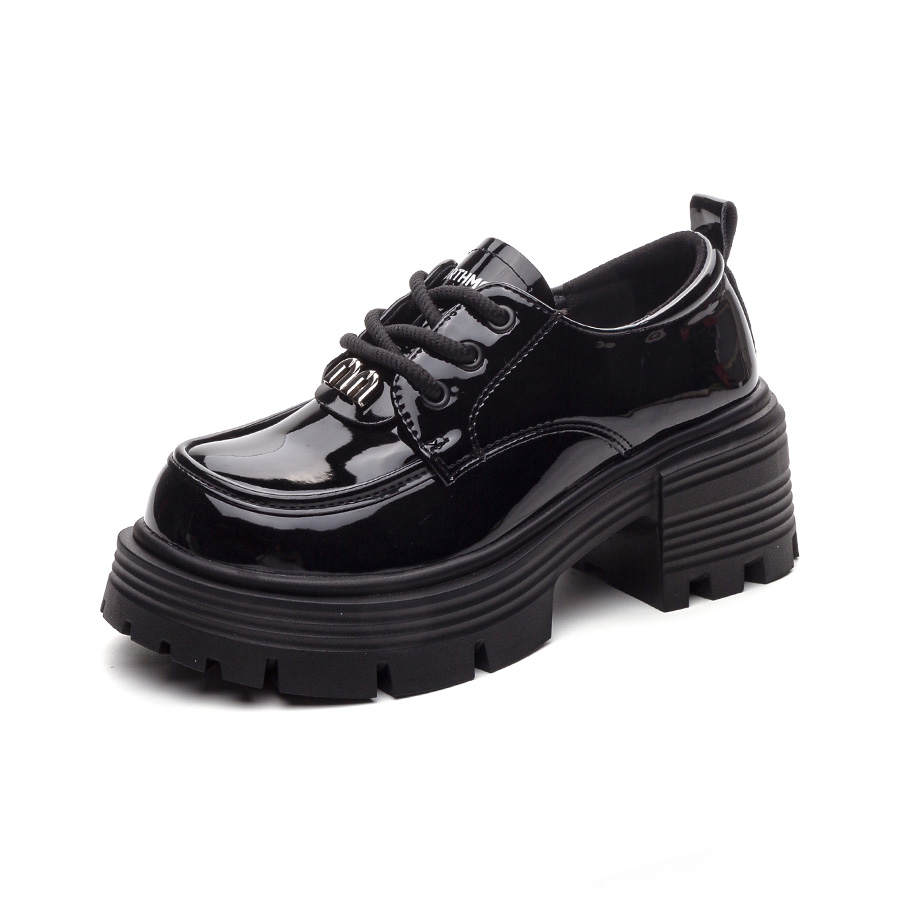 NORTHMORE Casual Shoes 6.5cm Women's