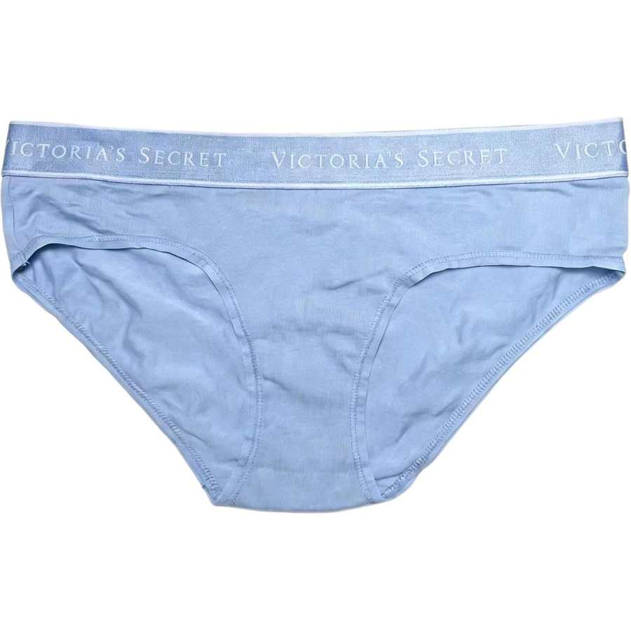 Victoria's Secret Briefs Women's