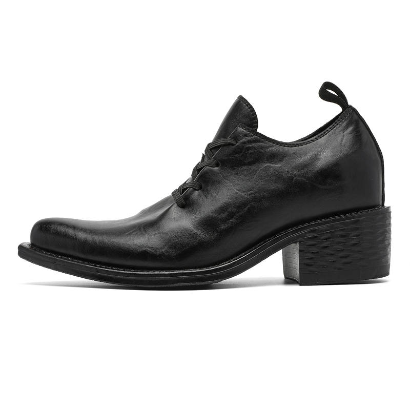 MUYI Casual Shoes Unisex Low Top